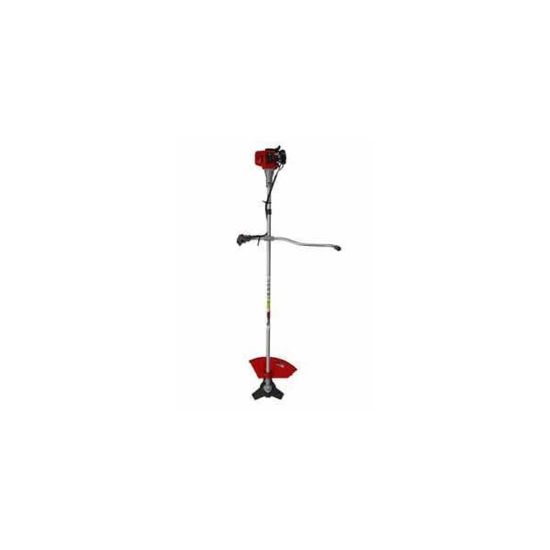 GENERICO - DESBROZADORA TOYAMA 254CC 1HP TBC26X 301-021