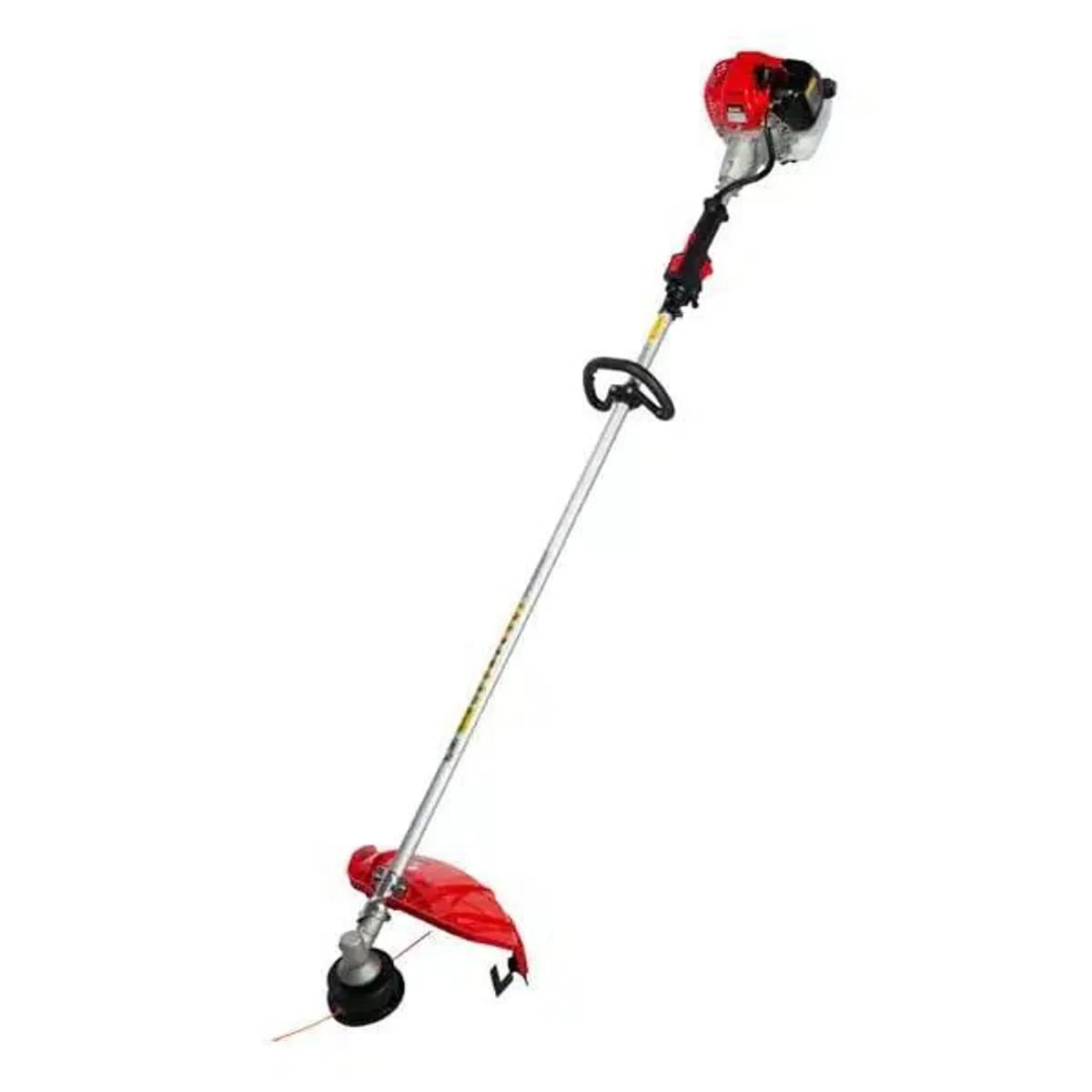 GENERICO - DESBROZADORA TOYAMA 254CC 1HP TBC26X 301-021