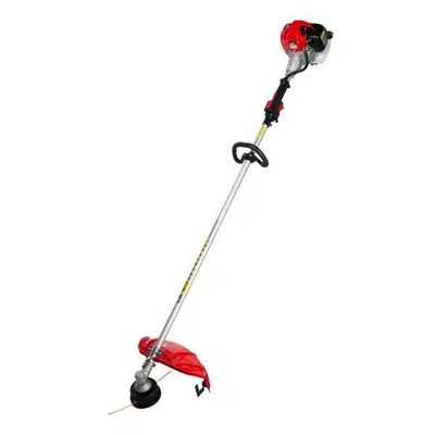 Imagen 2 del producto DESBROZADORA TOYAMA 254CC 1HP TBC26X 301-021