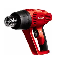 EINHELL - PISTOLA DE CALOR TH-HA 20001