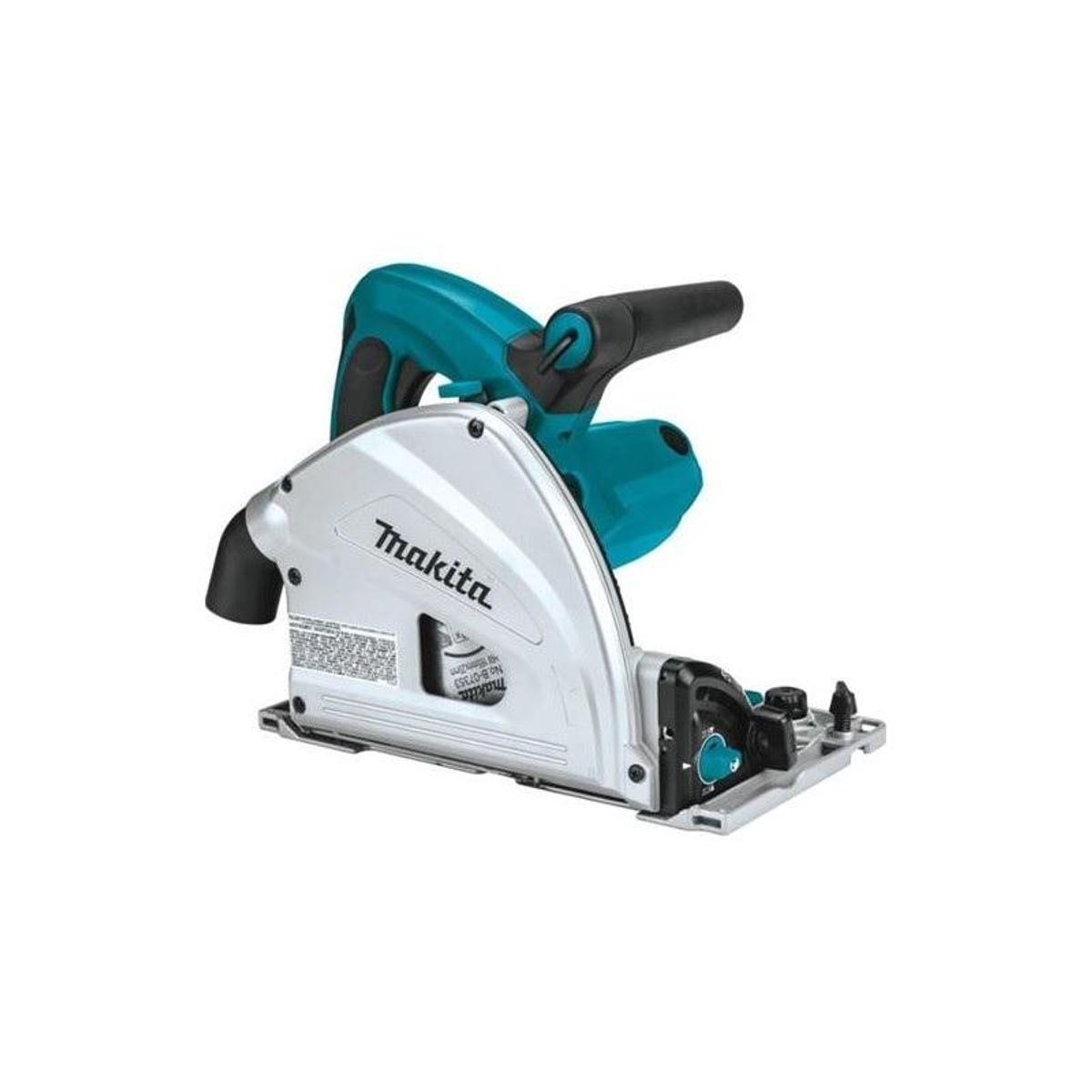 MAKITA - Sierra Circular Makita De Corte Penetrante Sp6000 6-12