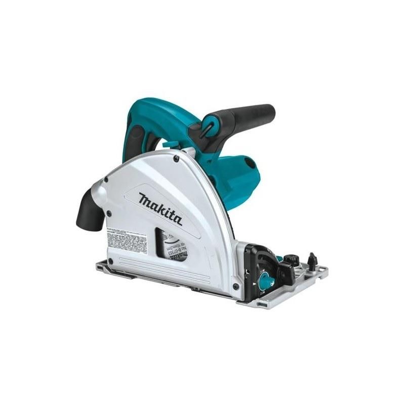 MAKITA - Sierra Circular Makita De Corte Penetrante Sp6000 6-12