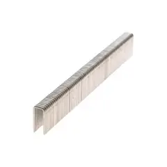 EINHELL - ACCESORIO CORCHETE U 5X25 3000 UN