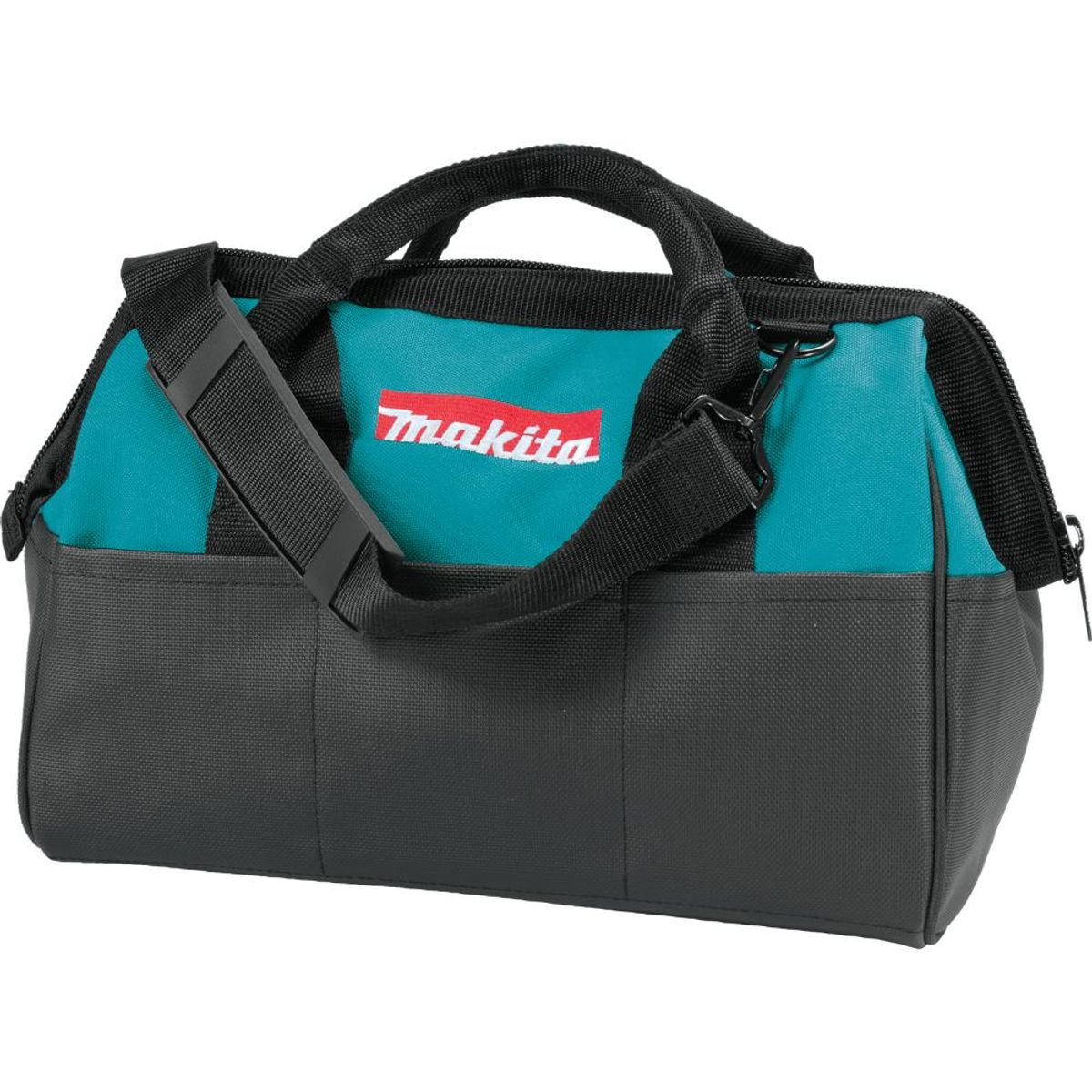 MAKITA - BOLSO HERRAMIENTAS MAKITA 831253-8