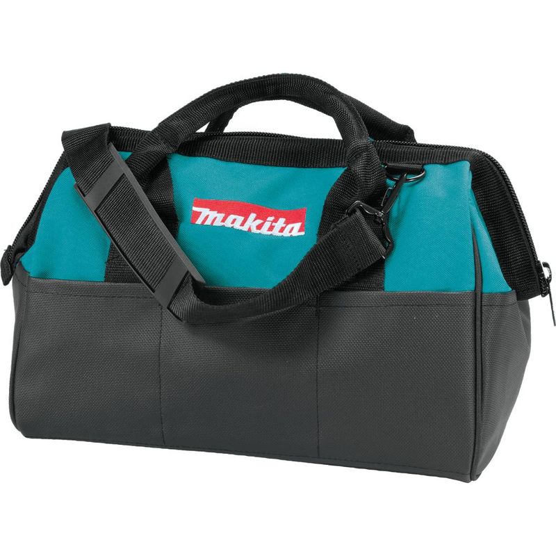 MAKITA - BOLSO HERRAMIENTAS MAKITA 831253-8