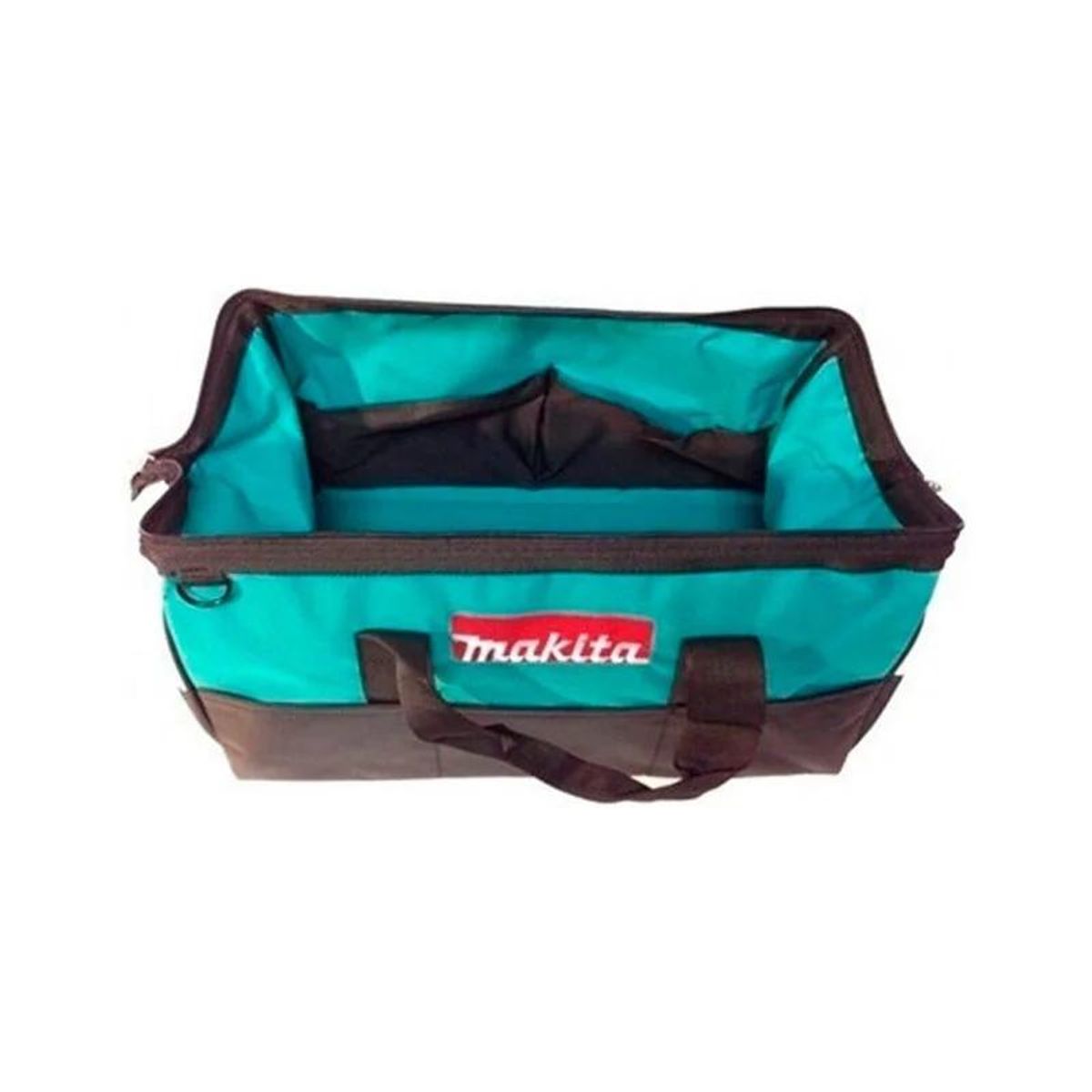 MAKITA - BOLSO HERRAMIENTAS MAKITA 831253-8
