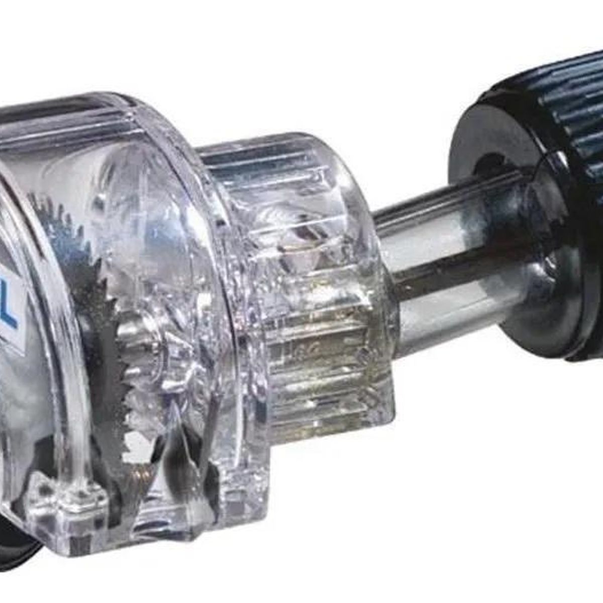 DREMEL - Mini Sierra Circular Dremel 670