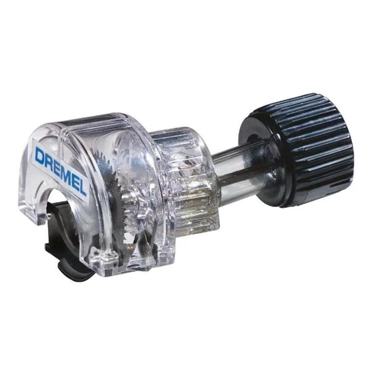 DREMEL - Mini Sierra Circular Dremel 670