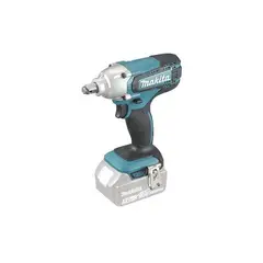 MAKITA - LLAVE IMPACTO 18V DTW190Z