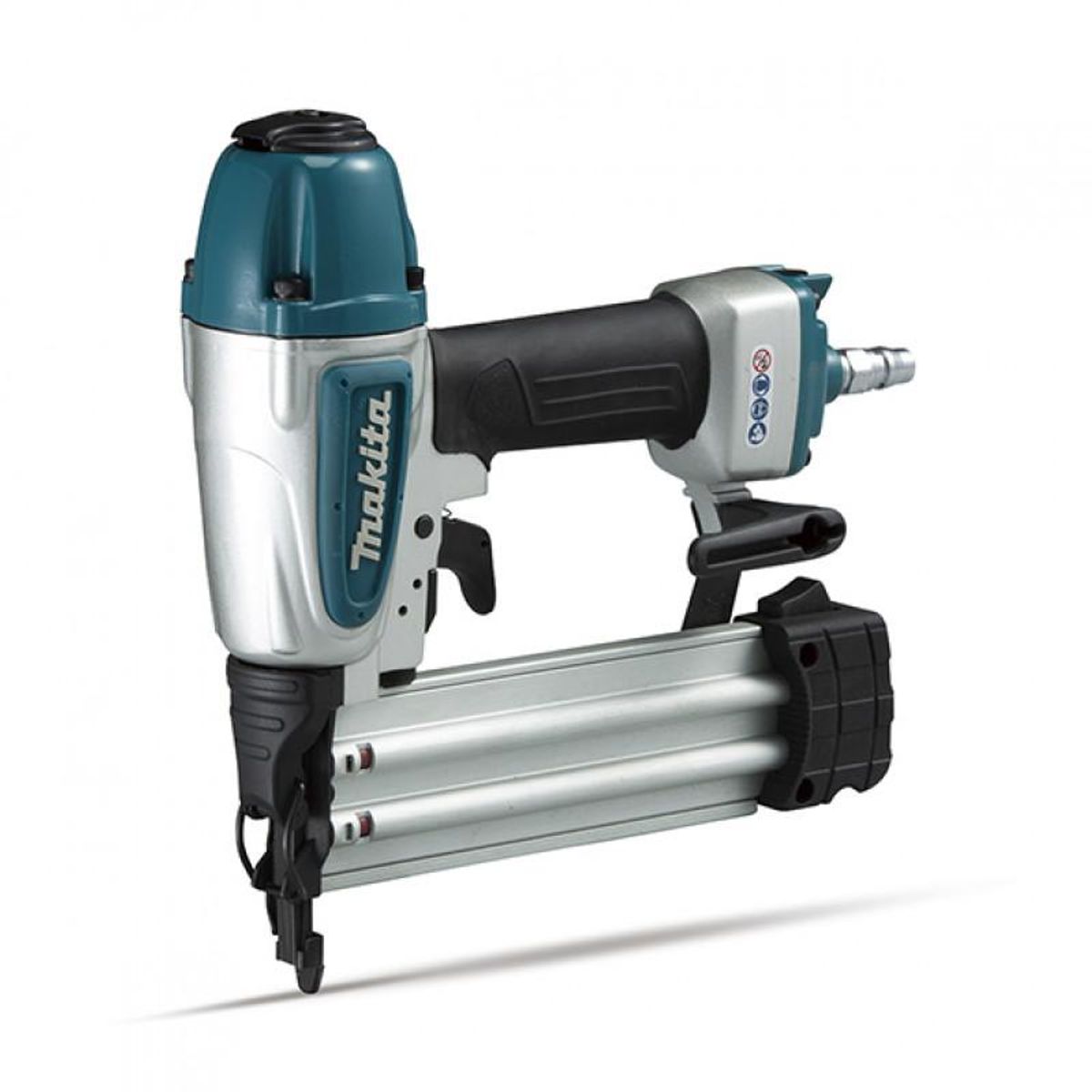 MAKITA - CLAVADORA NEUMATICA MAKITA 18GA AF506