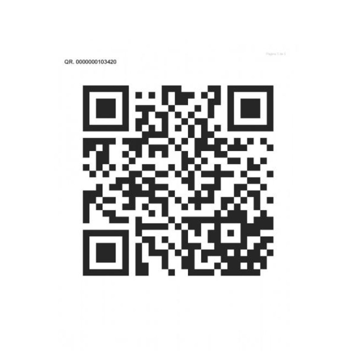 MAKITA - ESMERIL ANGULAR 7  MAKITA Ga7010c 2000W