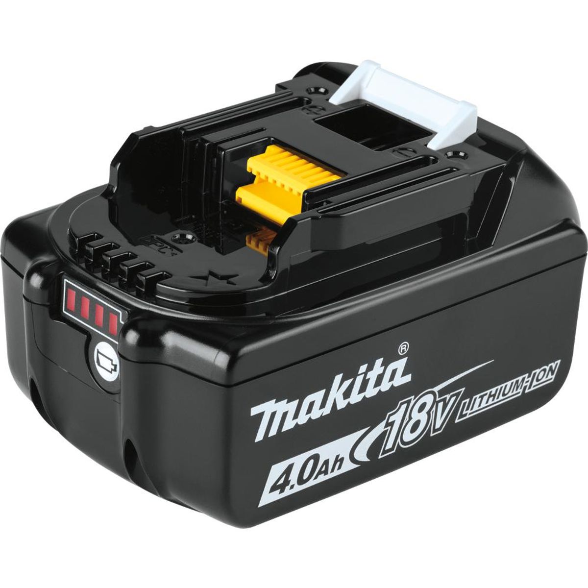 BATERIA MAKITA BL1840B 18V 40AH LI-ION SIN CAJA, marca MAKITA - Foto Principal