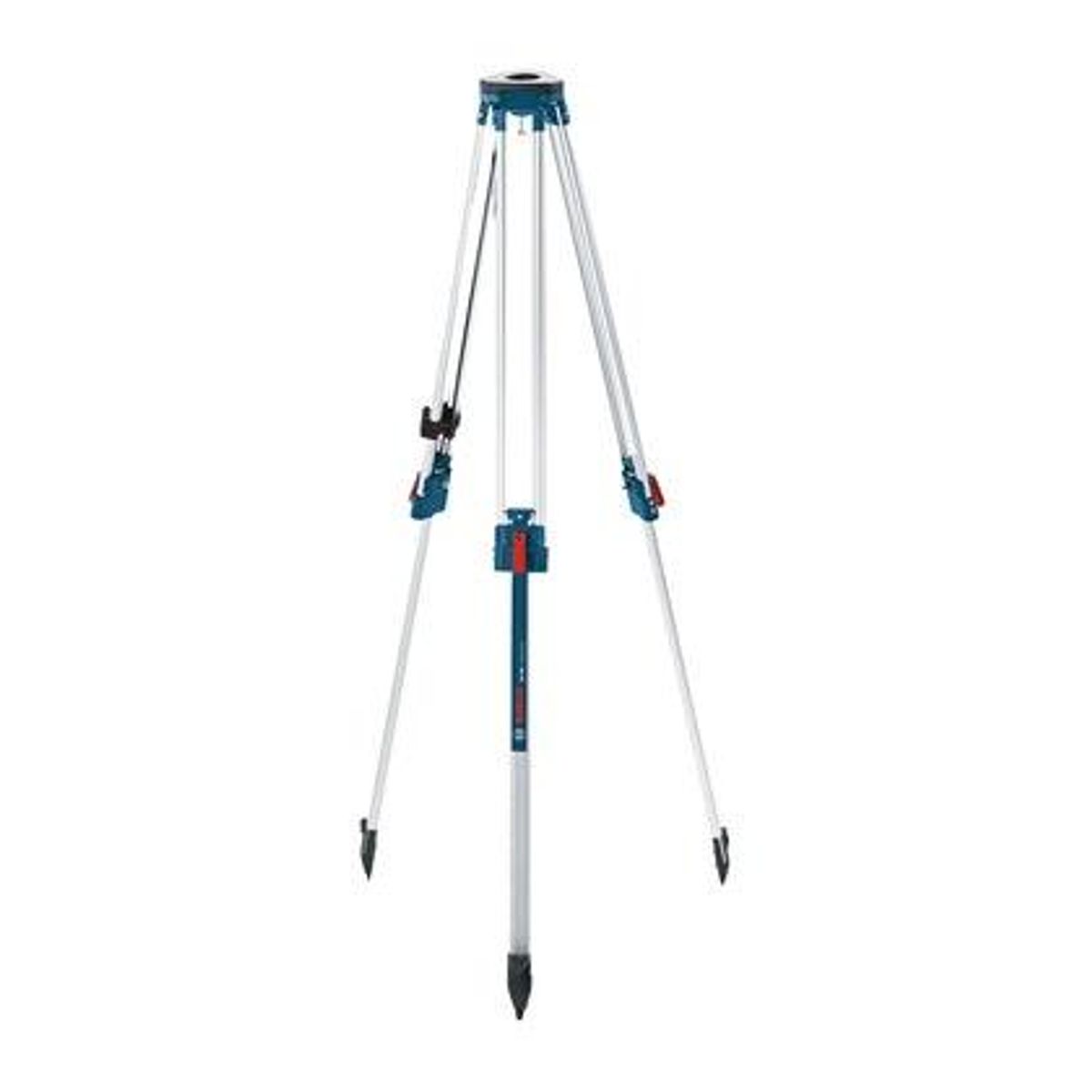 BOSCH - TRIPODE BOSCH BT 160 PARA LASER
