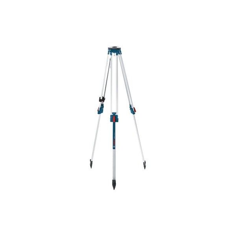 BOSCH - TRIPODE BOSCH BT 160 PARA LASER