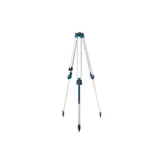 BOSCH - TRIPODE BT 160 PARA LASER