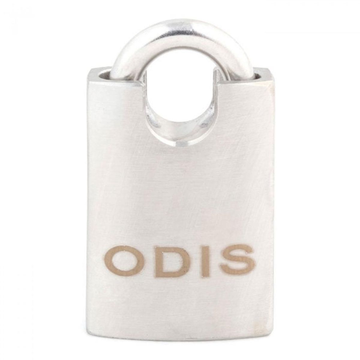 ODIS - CANDADO ODIS 940