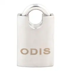 ODIS - CANDADO 940