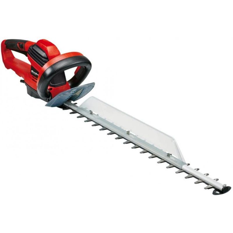 EINHELL - CORTASETO ELECTRICO EINHELL GE-EH 7067 700W