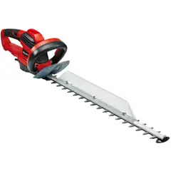 EINHELL - CORTASETO ELECTRICO GE-EH 7067 700W