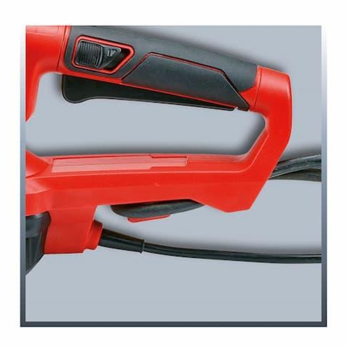 EINHELL - CORTASETO ELECTRICO EINHELL GE-EH 7067 700W