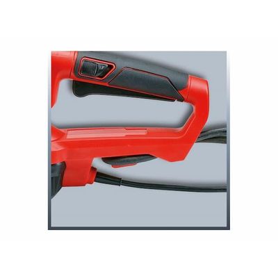 Imagen 2 del producto CORTASETO ELECTRICO GE-EH 7067 700W