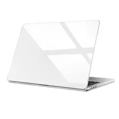 GENERICO - Carcasa Para MacBook Air 13 / 13.3 A1466 / A1369