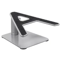 MONOPRICE - Soporte Para Notebook Ergonómico Laptop Dj - Workstream