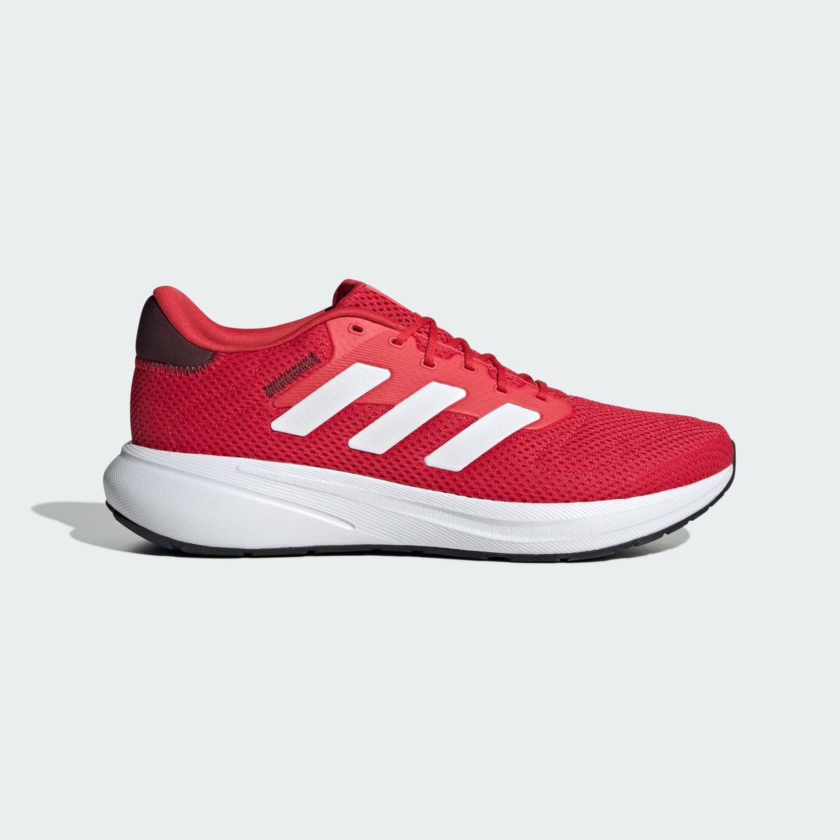 ADIDAS - Zapatillas Response Runner