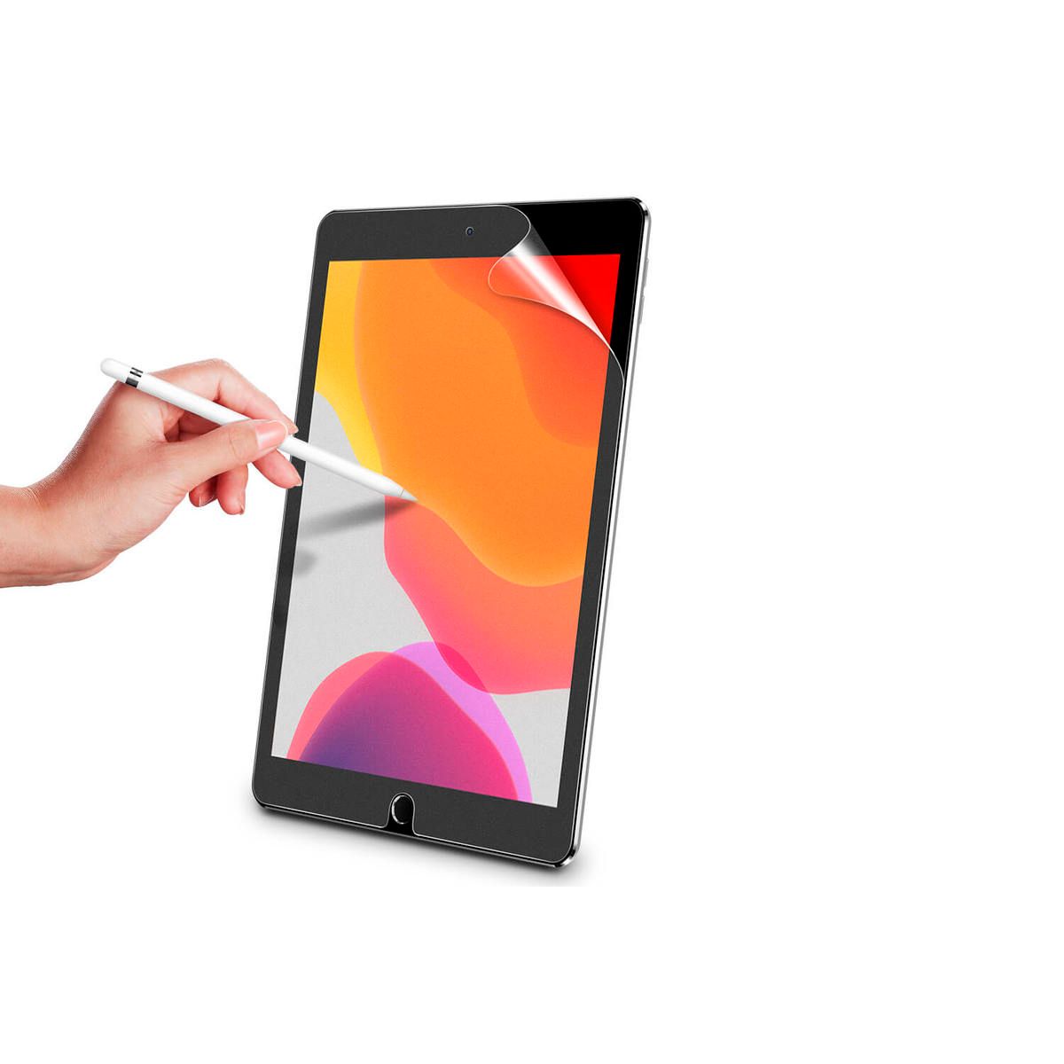 JOIGO - Lamina Protectora De Pantalla Para iPad 11 Pro Paperlike