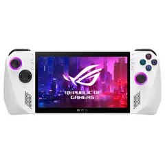 ASUS - ROG Ally Ryzen Z1 Extreme 16GB 512GB SSD 7 W11H