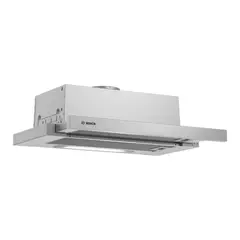 BOSCH - Campana Telescópica 60 cm Serie 4 DFT63AC50