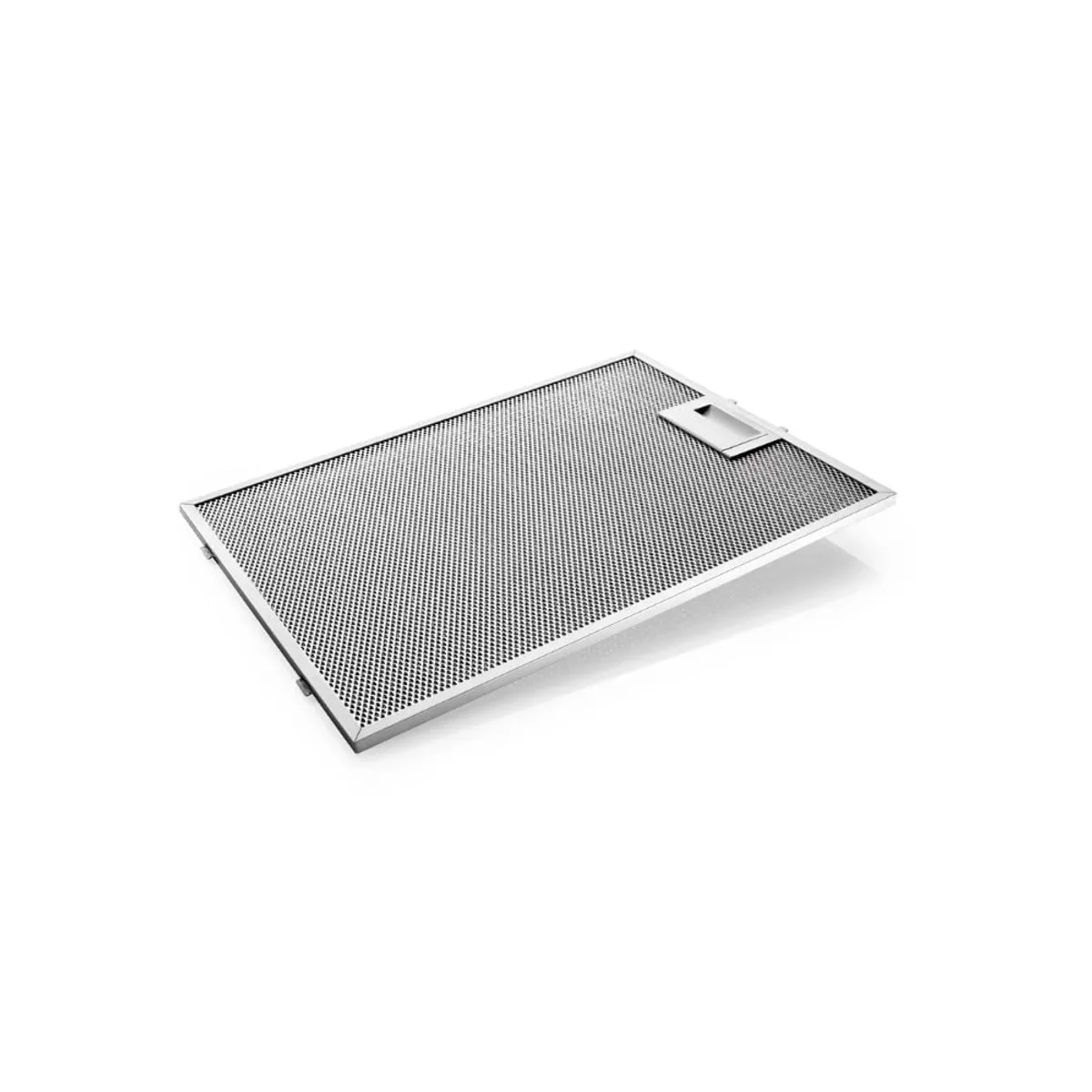 BOSCH - Campana Telescópica 60 cm BOSCH Serie 4 DFT63AC50