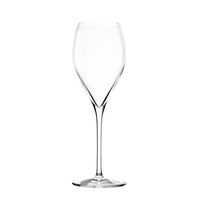 Set 6 Copas Champagne Cristal 345 ml Stoelzle