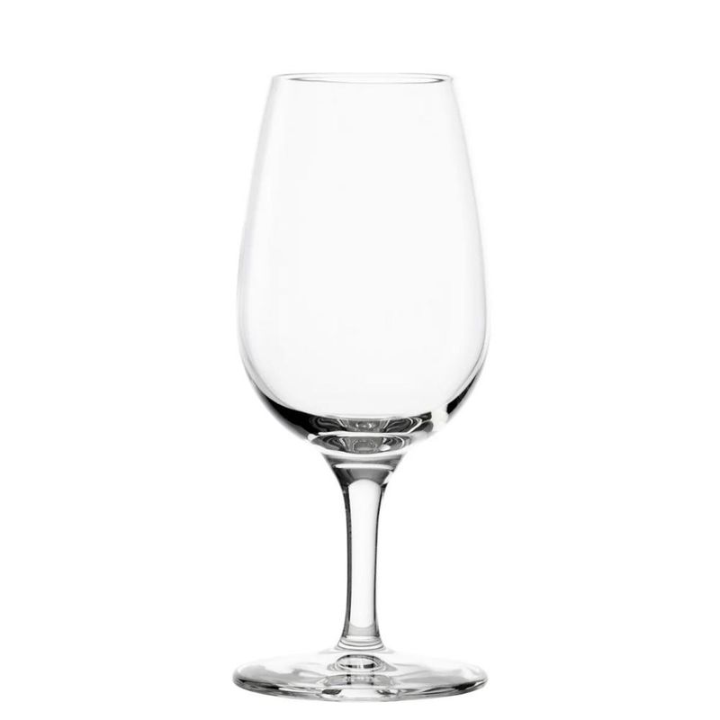 STOLZLE LAUSITZ - Set 6 Copas Spirits 200 ml Tasting Stölzle