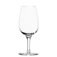 STOLZLE LAUSITZ - Set 6 Copas Spirits 200 ml Tasting