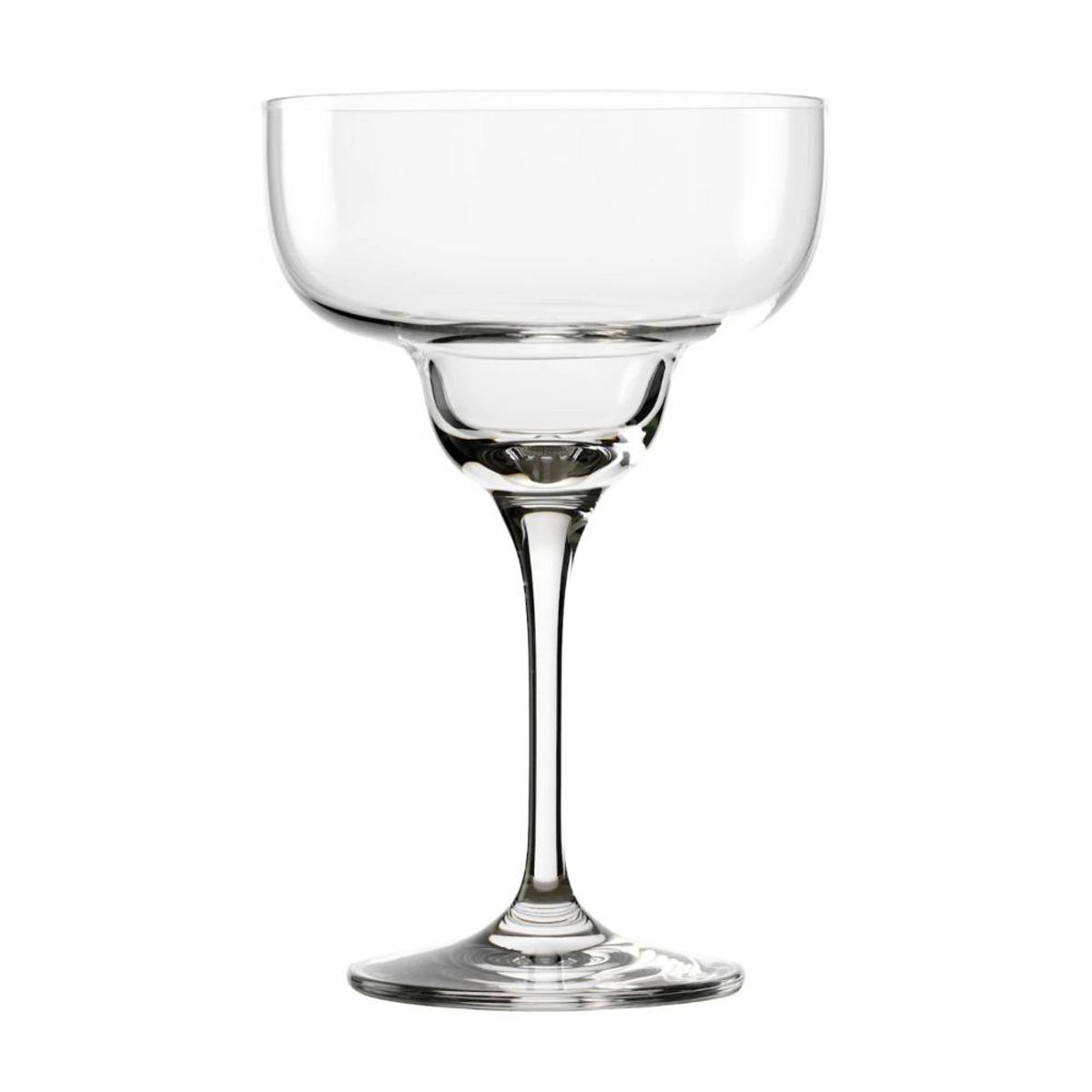 STOLZLE LAUSITZ - Set 6 Copas Margarita 340 ml Grandezza Stölzle