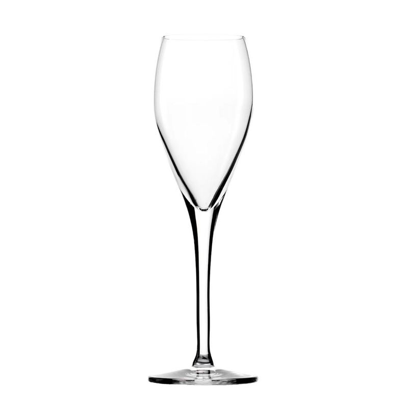 STOLZLE LAUSITZ - Set 6 Copas Champagne 145 ml Sparkling
