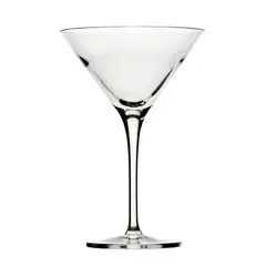 STOLZLE LAUSITZ - Set 6 Copas Martini 240 ml Grandezza