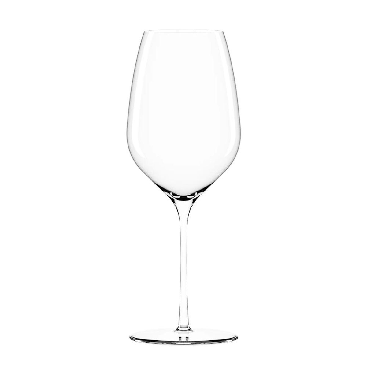 STOLZLE LAUSITZ - Set 6 Copas Vino 545 ml Fino