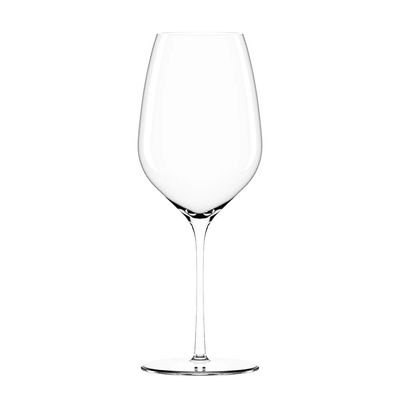 Imagen 2 del producto Set 6 Copas Vino 545 ml Fino