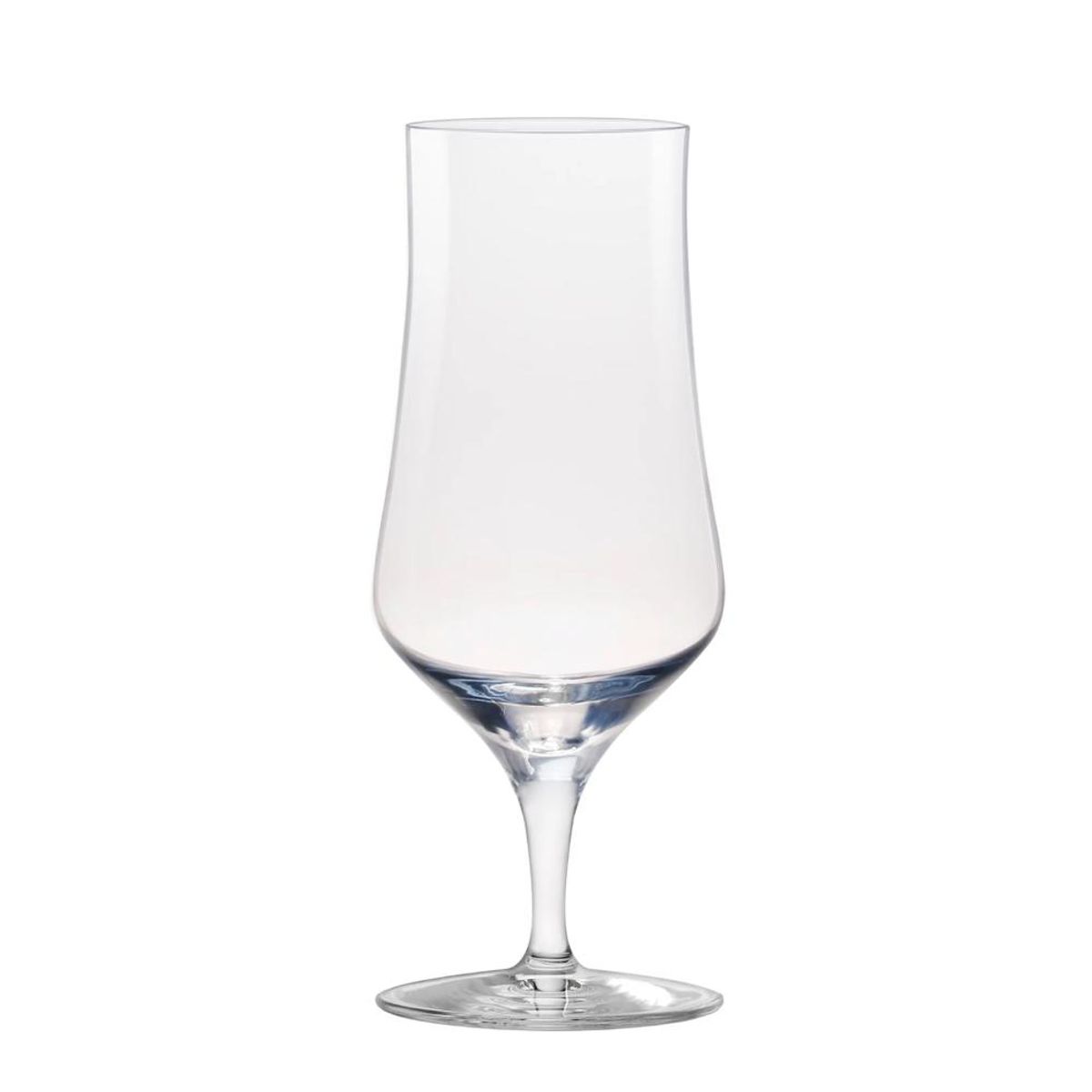 STOLZLE LAUSITZ - Set 6 Copas Cerveza 400 ml Bierpokale