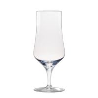 Set 6 Copas Cerveza 400 ml Bierpokale