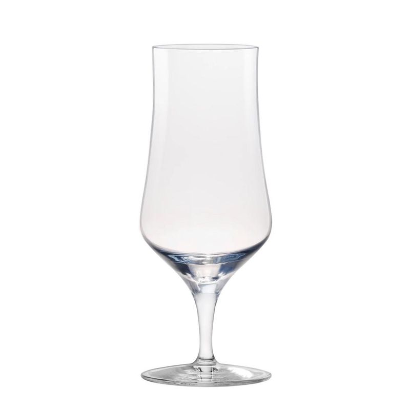 STOLZLE LAUSITZ - Set 6 Copas Cerveza 400 ml Bierpokale