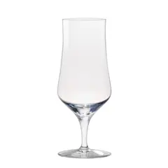 STOLZLE LAUSITZ - Set 6 Copas Cerveza 400 ml Bierpokale