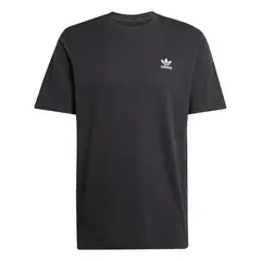 ADIDAS - Polera Essentials Trifolio
