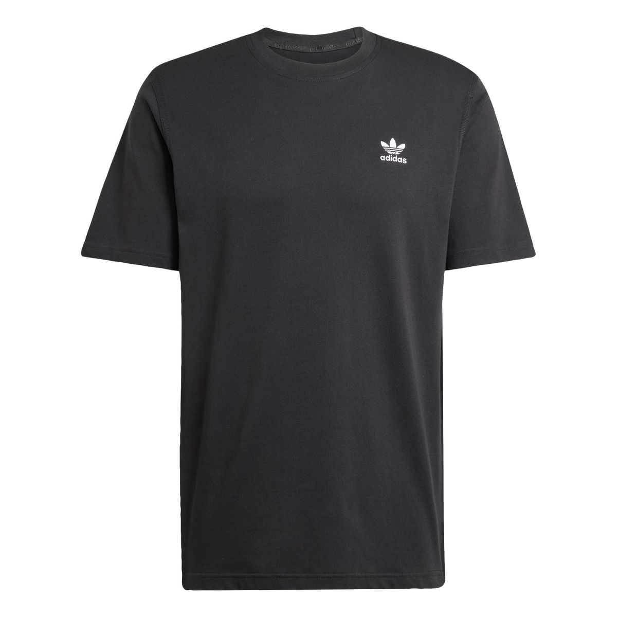ADIDAS - Polera Essentials Trifolio