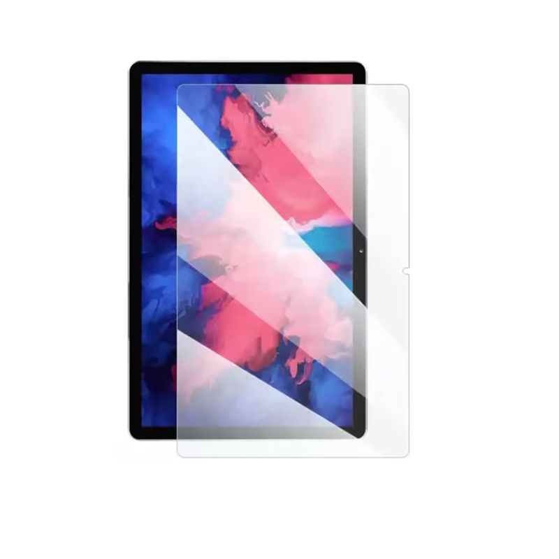 JOIGO - Lamina De Vidrio Templado Lenovo P11 J606f J606n J606l