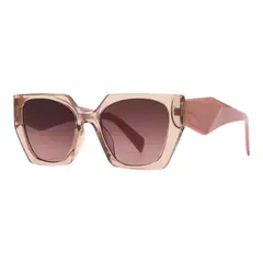 MAURAM - Lentes de sol Miami Rose