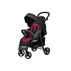 CARESTINO - Coche City V2 Mora de Paseo