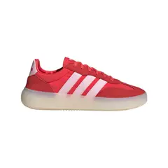 ADIDAS - Zapatillas Barreda Decode